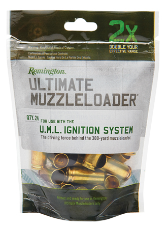 remington ammo|kinetic - Ultimate Muzzleloader - Ultimate Muzzleloader for sale
