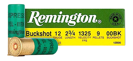 remington ammo|kinetic - Express -  for sale
