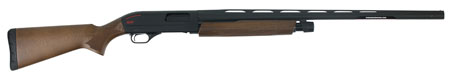 Winchester - SXP - 12 Gauge for sale