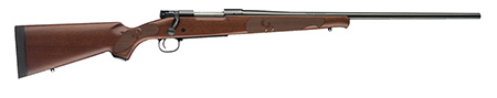 Winchester - Model 70 - 264 Win Mag for sale