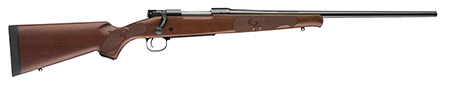 Winchester - Model 70 - .22-250 for sale