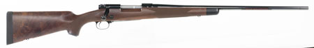 Winchester - Model 70 - .270 Win for sale