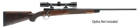 Winchester - Model 70 - .270 WSM for sale