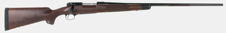 Winchester - Model 70 - .338 Win Mag for sale