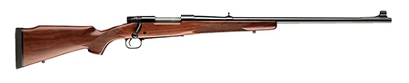 Winchester - Model 70 - 30-06 Springfield for sale
