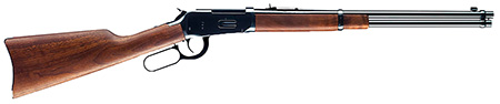 Winchester - Model 94 - 30-30 Win for sale