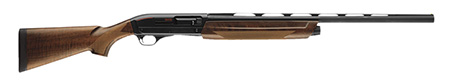 Winchester - SXP - 12 Gauge 3" for sale