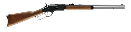 Winchester - Model 1873 - 45 Colt (Long Colt) for sale