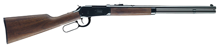 Winchester - Model 94 - .450 Marlin for sale