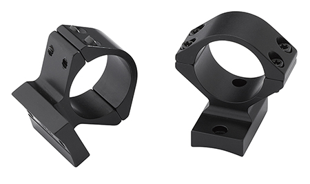 Winchester - XPR Integrated -  for sale