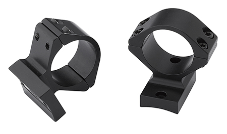 Winchester - XPR Integrated -  for sale