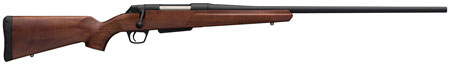 Winchester - XPR - .270 Win for sale