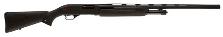 Winchester - SXP - 12 Gauge for sale