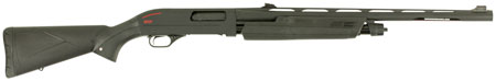 Winchester - SXP - 12 Gauge for sale