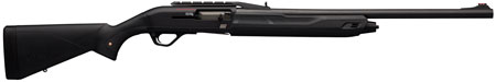 Winchester - SX4 - 12 Gauge for sale