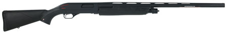 Winchester - SXP - 12 Gauge for sale