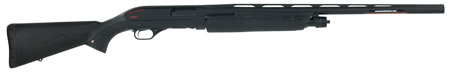 Winchester - SXP - 12 Gauge for sale