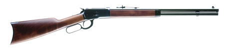 Winchester - Model 1892 - .357 Mag for sale