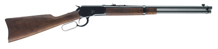 Winchester - Model 1892 - .44-40 Win for sale