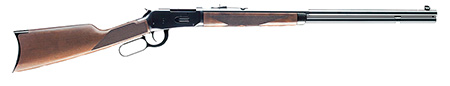 Winchester - Model 94 - .38-55 Win for sale