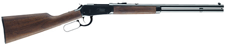 Winchester - Model 94 - .38-55 Win for sale