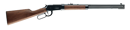 Winchester - Model 94 - 30-30 Win for sale