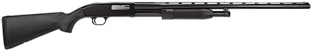 Mossberg - 88 - 12 Gauge for sale