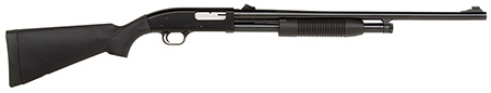 Mossberg - 88 - 12 Gauge for sale
