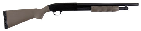 Mossberg - 88 - 12 Gauge for sale