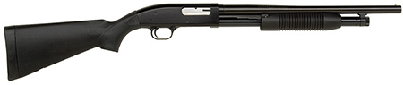 Mossberg - 88 - 12 Gauge for sale