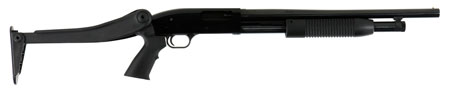Mossberg - 88 - 12 Gauge for sale