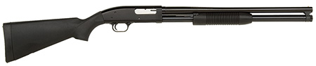 Mossberg - 88 - 12 Gauge for sale