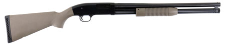 Mossberg - 88 - 12 Gauge for sale