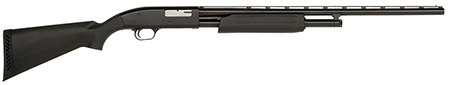 Mossberg - 88 - 20 Gauge for sale