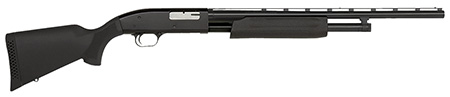 Mossberg - 88 - 20 Gauge for sale