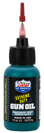 lucas oil products inc - Extreme Duty -  for sale