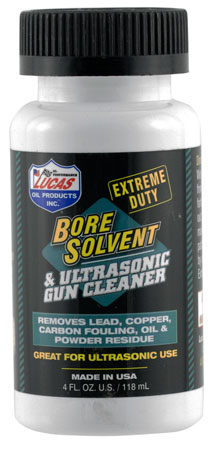 lucas oil products inc - Extreme Duty -  for sale