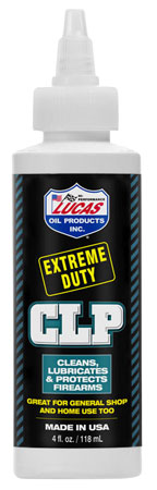 lucas oil products inc - Extreme Duty -  for sale