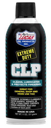 lucas oil products inc - Extreme Duty -  for sale