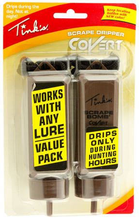 dead down wind (arcus) - Covert -  for sale