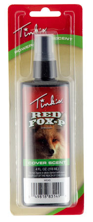 dead down wind (arcus) - Red Fox-P -  for sale