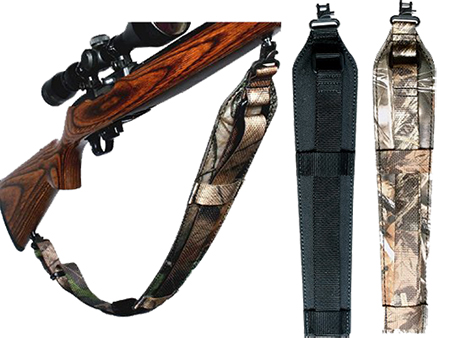 boyt harness co - Original Padded Super Sling -  for sale