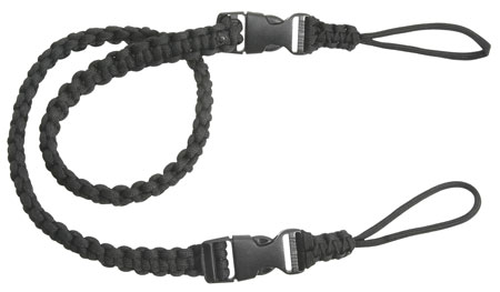 boyt harness co - Bino-Strap -  for sale
