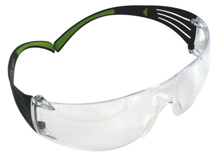 peltor|3m - Sport - 400 EYE for sale