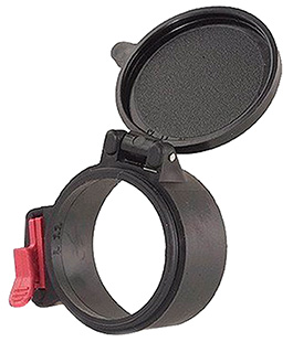 butler creek|revelyst - Flip-Open - 02 OBJECTIVE for sale