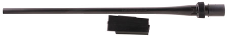 nosler inc - Ballistic Tip - 7mm for sale