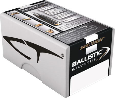 nosler inc - Ballistic Tip - 30 Caliber for sale