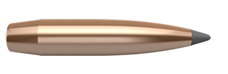 nosler inc - AccuBond - 6.5mm for sale