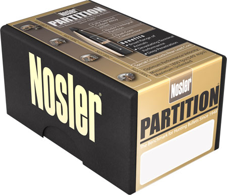 nosler inc - Trophy Grade - .33 Nosler for sale