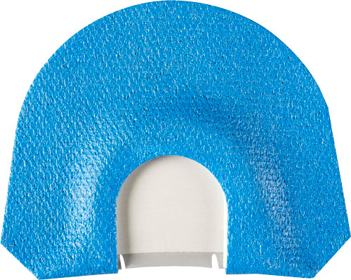 hunters specialties (gsm) - Raspy Old Hen -  for sale